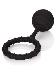 CALEXOTICS - COLT GEWICHTETER RING XL