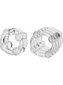 CALEXOTICS - COLT ENHANCER RINGEN DOORZICHTIGE PENIS RINGEN