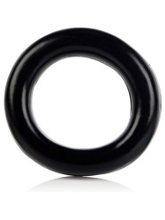 CALEXOTICS - COLT SET 3 ANILLOS PENE Y TESTÍCULOS