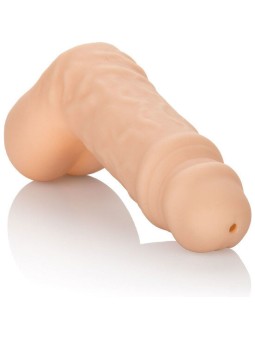 CALEXOTICS - FUNDA PENE PEE PACKER