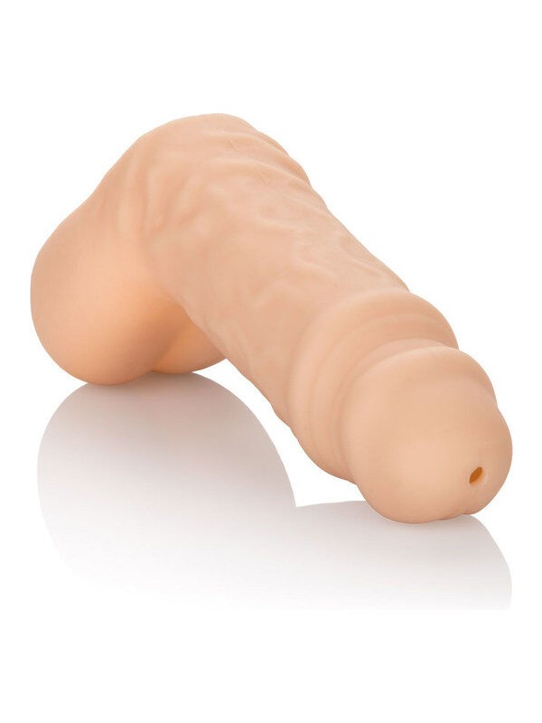 CALEXOTICS - DEBOUT POUR PEE PACKER