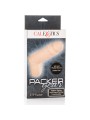 CALEXOTICS - SUPORTE PARA PEE PACKER