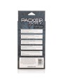 CALEXOTICS - STEHT. UM PACKER ZU pinkeln