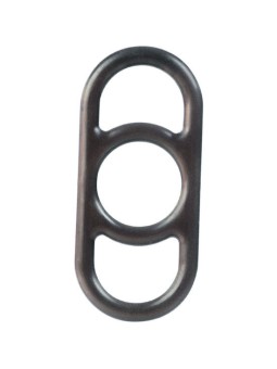 CALEXOTICS - PRECISION PUMP ENHANCER SCHWARZ