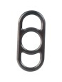 CALEXOTICS - PRECISION PUMP ENHANCER SCHWARZ