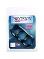 CALEXOTICS - PRECISION PUMP ENHANCER SCHWARZ