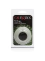 CALEXOTICS - TRI-RINGS SI BRILLANO AL BUIO