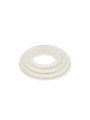 CALEXOTICS - TRI-RINGS SI BRILLANO AL BUIO