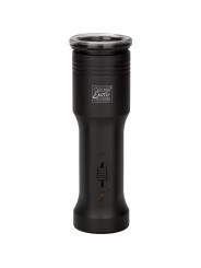 CALEXOTICS - OPTIMUM POWER ULTIMATE KOPFREGER