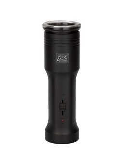 CALEXOTICS - OPTIMUM POWER ULTIMATE HEAD EXCITER