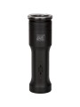 CALEXOTICS - MASTURBADOR OPTIMUM POWER ULTIMATE HEAD EXCITER