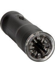 CALEXOTICS - OPTIMUM POWER ULTIMATE KOPFREGER