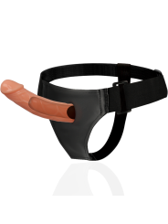 HARNESS ATTRACTION - ARNÉS HUECO BLAKE 15.5 CM -O- 4 CM