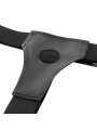 HARNESS ATTRACTION - BLAKE HOLLOW TUIGEN 15,5 CM -OF- 4 CM