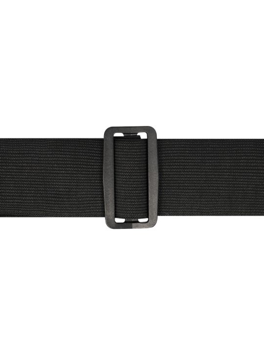 HARNESS ATTRACTION - RNES TELAI CAVI CON VIBRATORE 15 CM -O- 5 CM