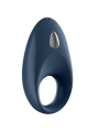 SATISFYER - MIGHTY ONE RING VIBRATOR APP
