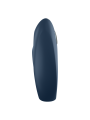 SATISFYER - APPLICATION DE VIBRATEUR UN ANNEAU MIGHTY