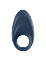 SATISFYER - MIGHTY ONE ANILLO VIBRADOR APP