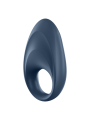 SATISFYER - MIGHTY ONE RING VIBRATOR APP