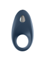 SATISFYER - MIGHTY ONE RING VIBRATOR APP