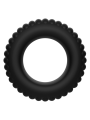 ADDICTED TOYS - COCK RING SET 4 STÜCK
