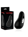 JAMYJOB - MASTURBATEUR EXTREME TENSEK 4 NOIR