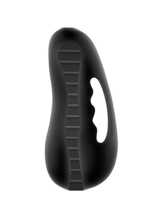 JAMYJOB - MASTURBATEUR EXTREME TENSEK 4 NOIR