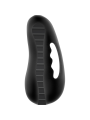 JAMYJOB - MASTURBATEUR EXTREME TENSEK 4 NOIR