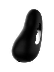 JAMYJOB - EXTREME TENSEK 4 MASTURBATOR BLACK