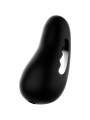 JAMYJOB - MASTURBADOR EXTREME TENSEK 4 PRETO