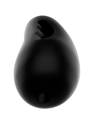 JAMYJOB - EXTREME MASTURBADOR TENSEK 4 NEGRO