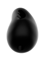 JAMYJOB - MASTURBATEUR EXTREME TENSEK 4 NOIR
