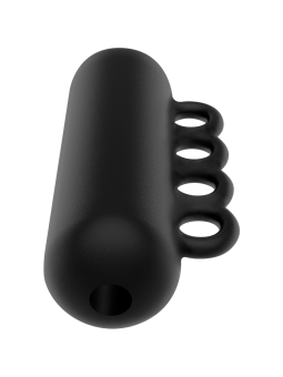 JAMYJOB - MASTURBATORE EXTREME TENSEK 5 NERO