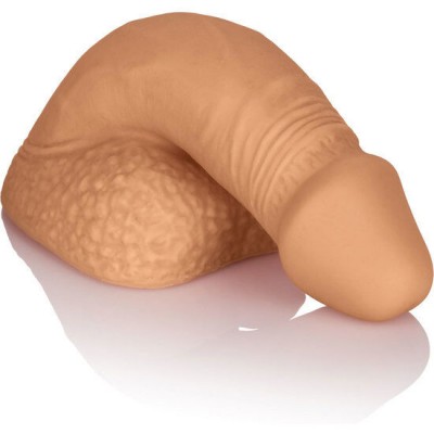 CALEXOTICS - EMBALAGEM DE...
