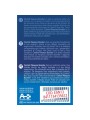 CONTROL - PLEASURE BOOSTER VIBRATORRING