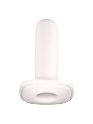 KIIROO - REPLACEMENT COVER FOR ONYX+ 3 UNITS
