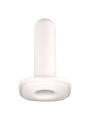 KIIROO - ERSATZABDECKUNG FÜR ONYX+ 3 EINHEITEN