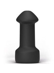 ALL BLACK - BRANCHEMENT DE MASTURBATEUR