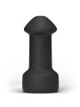 ALL BLACK - MASTURBADOR HOOK-UP