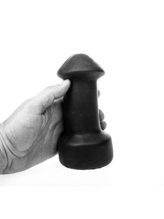 ALL BLACK - ONTSPANNING MASTURBATOR