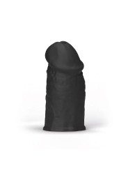ALL BLACK - MASTUBADEUR E-BOY
