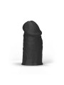 ALL BLACK - MASTUBADEUR E-BOY