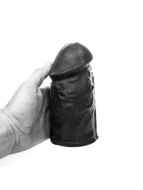 ALL BLACK - MASTUBADEUR E-BOY
