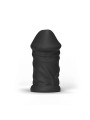 ALL BLACK - MASTURBATOR DADDY