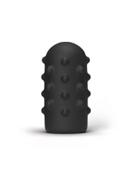 ALL BLACK - MASTURBADOR BUMPY