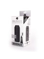 ALL BLACK - ENERGIE MASTURBATOR