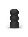 ALL BLACK - POOKIE MASTURBADOR