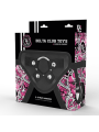 DELTA CLUB - ARNÉS UNIVERSAL TALLA ÚNICA
