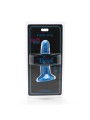 GET REAL - HAPPY DICKS DONG 12 CM AZUL