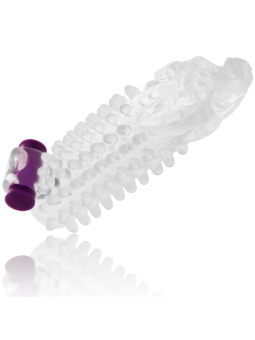 OHMAMA - DRAGON CASE MET TRILLENDE KOGEL